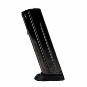 FN MAG FNS-9 9MM 17RD