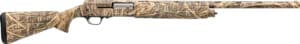 BROWNING A5 12GA 3.5" 26" - MOSSY OAK SHADOWGRASS