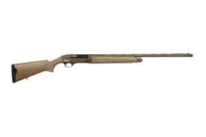 GFORCE ARMS GF1 REFUGE 20/28 BNZ/FDE 4+1