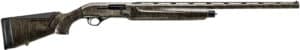 BERETTA A300 ULTIMA 12GA. 3" - 28"VR CT3 ORNGL MO BTMLND KO