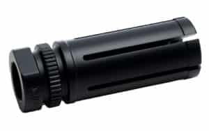 GROVTEC G-NITE PRNGD FH 556 1/2X28