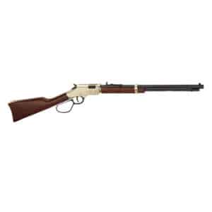 HEN H4 Golden Boy 22WMR Lg-Lp