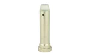 LBE CARBINE LENGTH RECOIL BUFFER