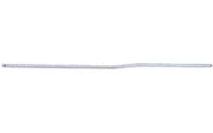 LBE AR GAS TUBE MID LENGTH