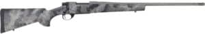 FENCE LINE 30-06 22 MB GRY LIGHT 4RD