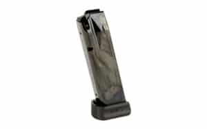 MAG CENT ARMS TP9 9MM 20RD BLK