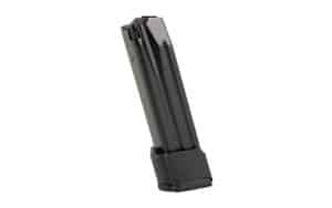 MAG HK P30/VP9 9MM 20RD