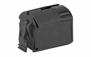 MAG SAV A17/B17 22WMR/17HMR 10RD RTY