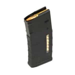 PMAG 25 M118 LR/SR Wind 25RD