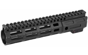 MIDWEST NIGHT FIGHTER 9.25" HNGRD