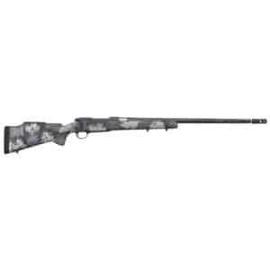 NOS 48 LONG-RANGE CARBON 30NOS 26