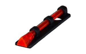 HIVIZ TRI COMP SIGHT