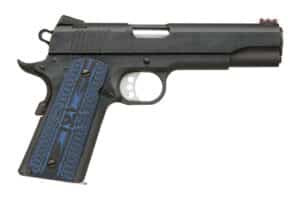 CLT CMP GVT S70 9MM PST B 9RD