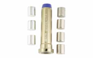 ODIN ADJUSTABLE BUFFER AR15 LITE
