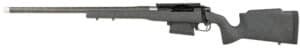 PROOF ELEVATION MTR 2.0 LH 22ARC 20 CF BLK