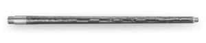 PROOF BBL BOLT 22ARC 18 CF SENDERO SA DROP