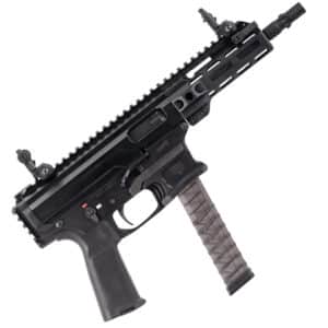 ARP9 9MM pistol