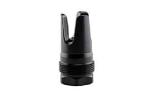 REARDEN FHD FH 1/2-28 NITRIDE