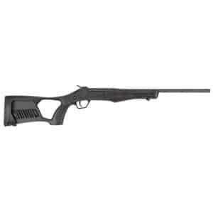 ROSSI TUFFY SINGLE SHOT 410GA 18 BLK THUMBHOLE