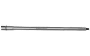 ROSCO 18" SPR PUREBRED .223 WYLDE