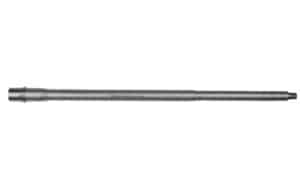 ROSCO 20" SPR PUREBRED .223 WYLDE