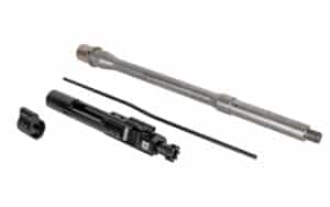 ROSCO PB 16" 223 WYDE SAUCE PACK