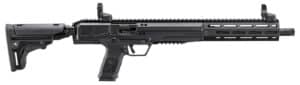 RUG LC CARBINE 45ACP 16.25  13RD