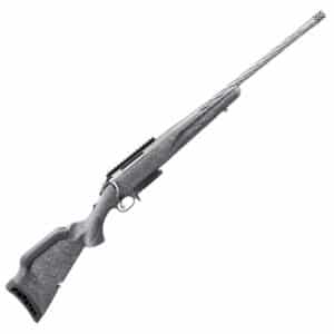 American Std GII 308Win 3RD