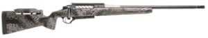 SEEKINS HAVAK ELEMENT M3 MOUNTAIN 7MM BC 22