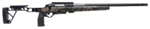 SEEKINS HAVAK ELEMENT HUNTER WOODLAND 277FURY