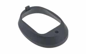 SHARPS MAG FUNNEL FOR GRIP MOD BLK