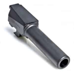 SIG BBL P250 P320 9MM SUB COMPACT