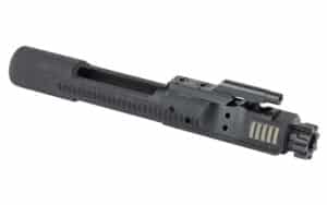 SOLGW BCG 5.56 PHOSPHATE BLK
