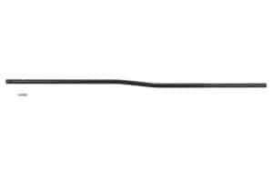 SOLGW CARBINE LENGTH GAS TUBE QPQ