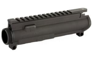 SPIKE'S M4 UPPER FORGED FT MULTICAL