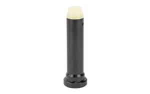 SPIKE'S ST-T2 TUNGSTEN HEAVY BUFFER