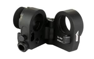 SYLVAN AR FOLDING STK ADAPTER G4 RH