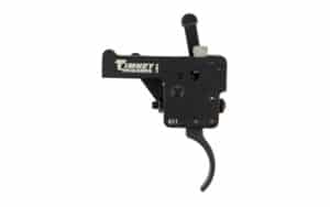 TIMNEY TRIG WBY VNGRD/HOWA 1500 3POS