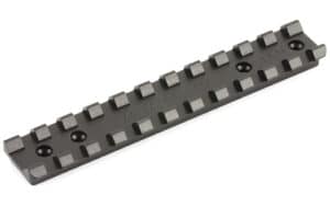 TACSOL 10/22 15 MOA SCOPE BASE