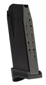 CANIK MAG TP9 SUB 12 REST