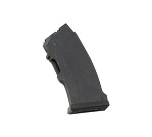 CZ MAG 452-457 22LR POLY 10RD