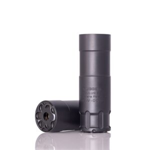 RGGD OCULUS 22
