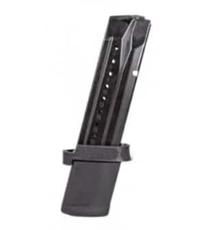 SW MAG M&P 9MM 23RD