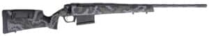 WBY 307 RANGE XP 2.0 22CREED 22 BRAKE
