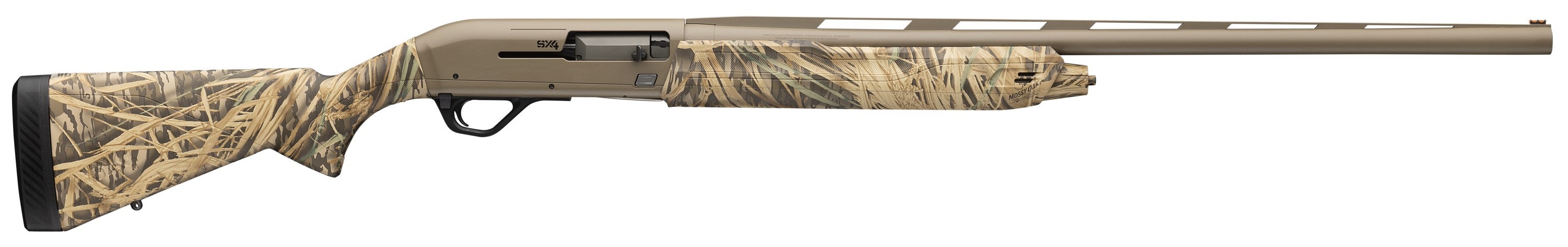 Winchester SX4 Hybrid Hunter | 20 GA | 28 in | 511333692
