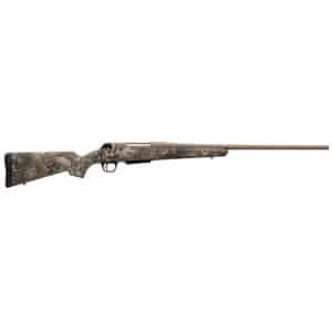 WIN XPR HUNTER 270WIN 24 TRUETIMBER STRATA