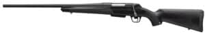 WIN XPR LH 6.5CREED 22 BLK NS 3RD