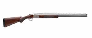 BROWNING CITORI WHITE LIGHTNING 20/26
