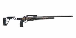 SEEKINS PRECISION ELEMENT HNTR 308WIN WDLND 20"