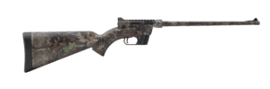 HENRY REPEATING ARMS H2 US SURVIVAL RIFLE 22LR TTK